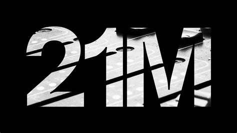 nubert ai|Mubert Wraps Up 2021 with 21 Million AI Generated Tracks.